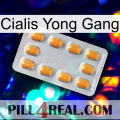 Cialis Yong Gang cialis3